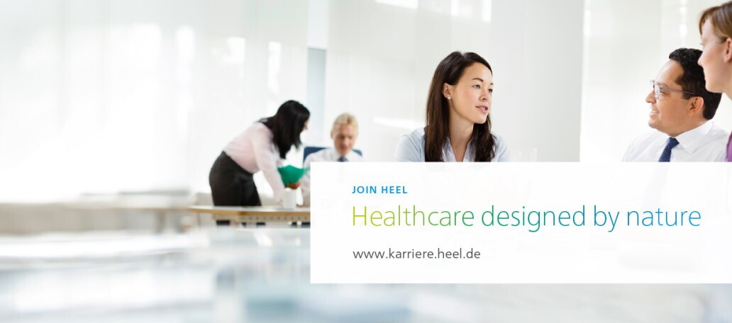 SAP Basis Administrator (all), 1. Bild