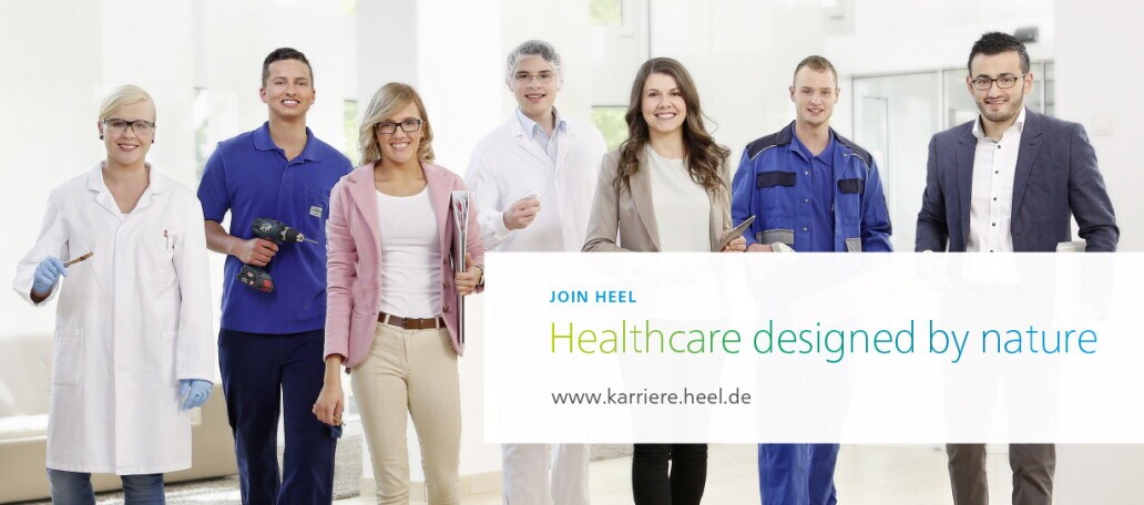 Ausbildung Fachlagerist 2025 (all), 1. Bild